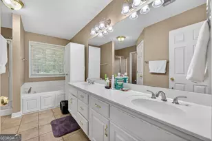 560 Brook Hollow Dr, McDonough, GA 30252 - Photo 17