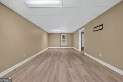 560 Brook Hollow Drive, McDonough, GA 30252 - Photo 37