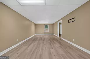 560 Brook Hollow Dr, McDonough, GA 30252 - Photo 37