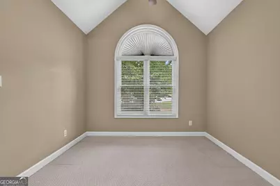 560 Brook Hollow Drive, McDonough, GA 30252 - Photo 19