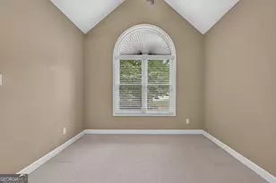 560 Brook Hollow Dr, McDonough, GA 30252 - Photo 19