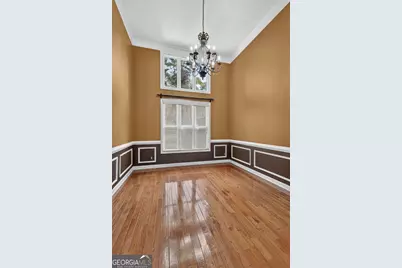 560 Brook Hollow Drive, McDonough, GA 30252 - Photo 17