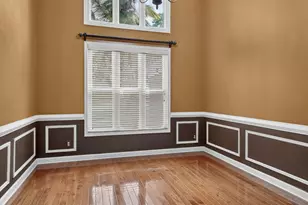560 Brook Hollow Dr, McDonough, GA 30252 - Photo 17