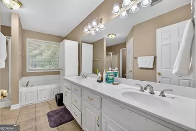 560 Brook Hollow Drive, McDonough, GA 30252 - Photo 17