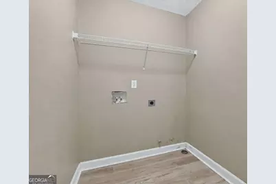 560 Brook Hollow Drive, McDonough, GA 30252 - Photo 33
