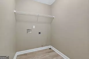 560 Brook Hollow Dr, McDonough, GA 30252 - Photo 33