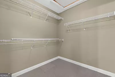 560 Brook Hollow Drive, McDonough, GA 30252 - Photo 27