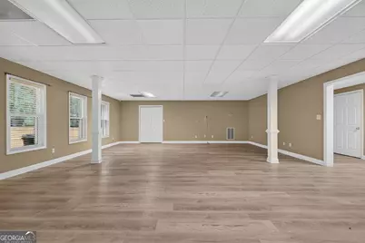 560 Brook Hollow Drive, McDonough, GA 30252 - Photo 41