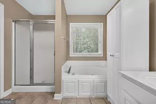 560 Brook Hollow Dr, McDonough, GA 30252 - Photo 25