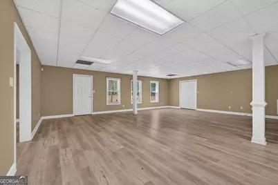 560 Brook Hollow Drive, McDonough, GA 30252 - Photo 43