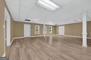 560 Brook Hollow Dr, McDonough, GA 30252 - Photo 43