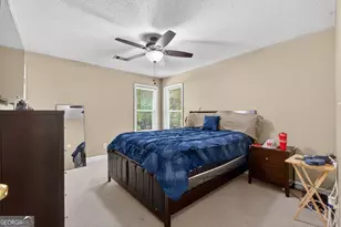 560 Brook Hollow Dr, McDonough, GA 30252 - Photo 21