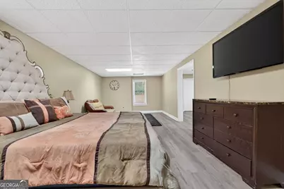 560 Brook Hollow Drive, McDonough, GA 30252 - Photo 27