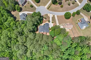 560 Brook Hollow Dr, McDonough, GA 30252 - Photo 39