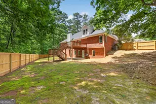 560 Brook Hollow Dr, McDonough, GA 30252 - Photo 35