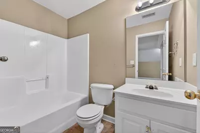 560 Brook Hollow Drive, McDonough, GA 30252 - Photo 25