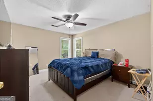 560 Brook Hollow Dr, McDonough, GA 30252 - Photo 21