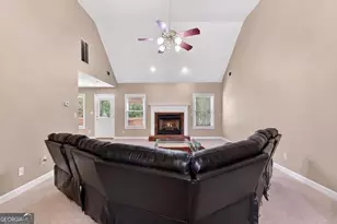 560 Brook Hollow Dr, McDonough, GA 30252 - Photo 7