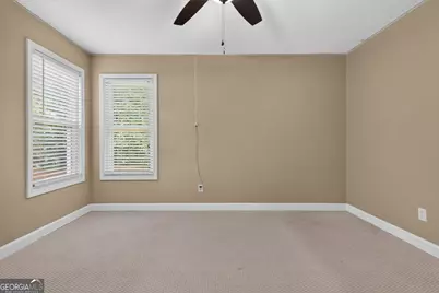 560 Brook Hollow Drive, McDonough, GA 30252 - Photo 31