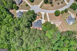 560 Brook Hollow Dr, McDonough, GA 30252 - Photo 39