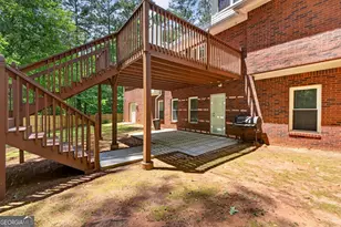 560 Brook Hollow Dr, McDonough, GA 30252 - Photo 47