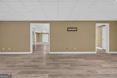 560 Brook Hollow Drive, McDonough, GA 30252 - Photo 39