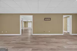 560 Brook Hollow Dr, McDonough, GA 30252 - Photo 39
