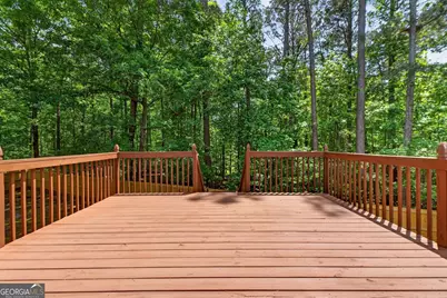 560 Brook Hollow Drive, McDonough, GA 30252 - Photo 33