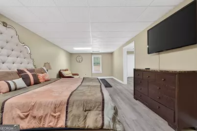 560 Brook Hollow Drive, McDonough, GA 30252 - Photo 27