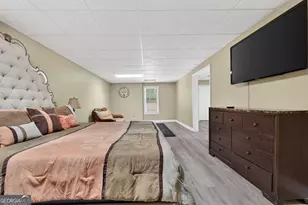 560 Brook Hollow Dr, McDonough, GA 30252 - Photo 27