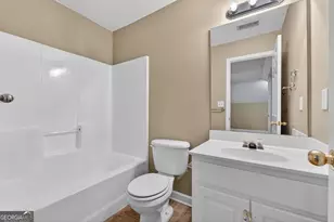 560 Brook Hollow Dr, McDonough, GA 30252 - Photo 25