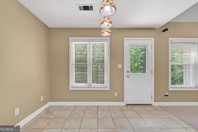 560 Brook Hollow Drive, McDonough, GA 30252 - Photo 11