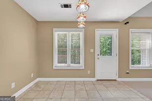 560 Brook Hollow Dr, McDonough, GA 30252 - Photo 11