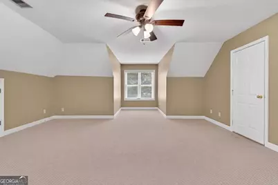 560 Brook Hollow Drive, McDonough, GA 30252 - Photo 23