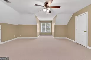 560 Brook Hollow Dr, McDonough, GA 30252 - Photo 23