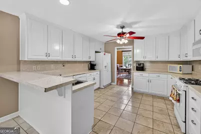 560 Brook Hollow Drive, McDonough, GA 30252 - Photo 11