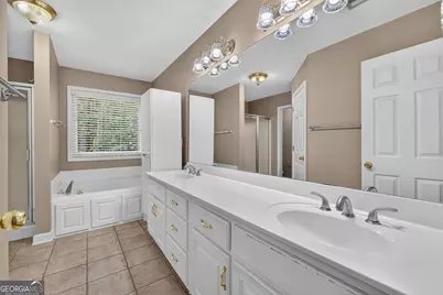 560 Brook Hollow Drive, McDonough, GA 30252 - Photo 23