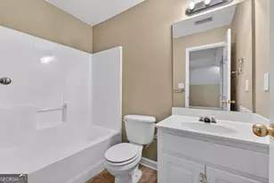 560 Brook Hollow Dr, McDonough, GA 30252 - Photo 25