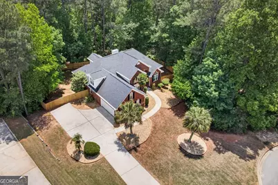 560 Brook Hollow Drive, McDonough, GA 30252 - Photo 51