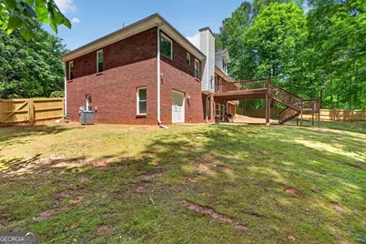 560 Brook Hollow Drive, McDonough, GA 30252 - Photo 49