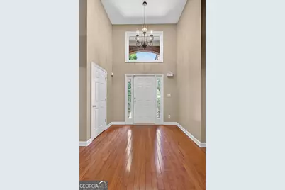 560 Brook Hollow Drive, McDonough, GA 30252 - Photo 5