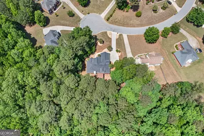 560 Brook Hollow Drive, McDonough, GA 30252 - Photo 39