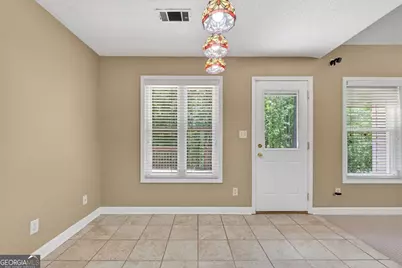 560 Brook Hollow Drive, McDonough, GA 30252 - Photo 9