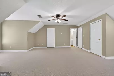 560 Brook Hollow Drive, McDonough, GA 30252 - Photo 35