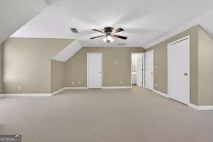 560 Brook Hollow Dr, McDonough, GA 30252 - Photo 35