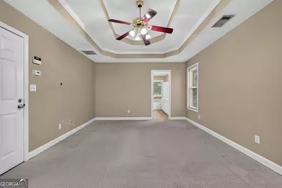 560 Brook Hollow Drive, McDonough, GA 30252 - Photo 21