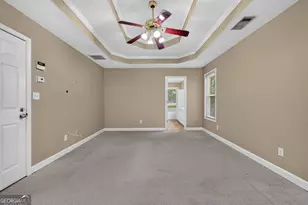 560 Brook Hollow Dr, McDonough, GA 30252 - Photo 21