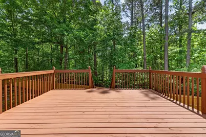 560 Brook Hollow Drive, McDonough, GA 30252 - Photo 33