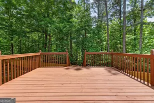 560 Brook Hollow Dr, McDonough, GA 30252 - Photo 33