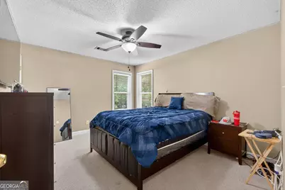 560 Brook Hollow Drive, McDonough, GA 30252 - Photo 21